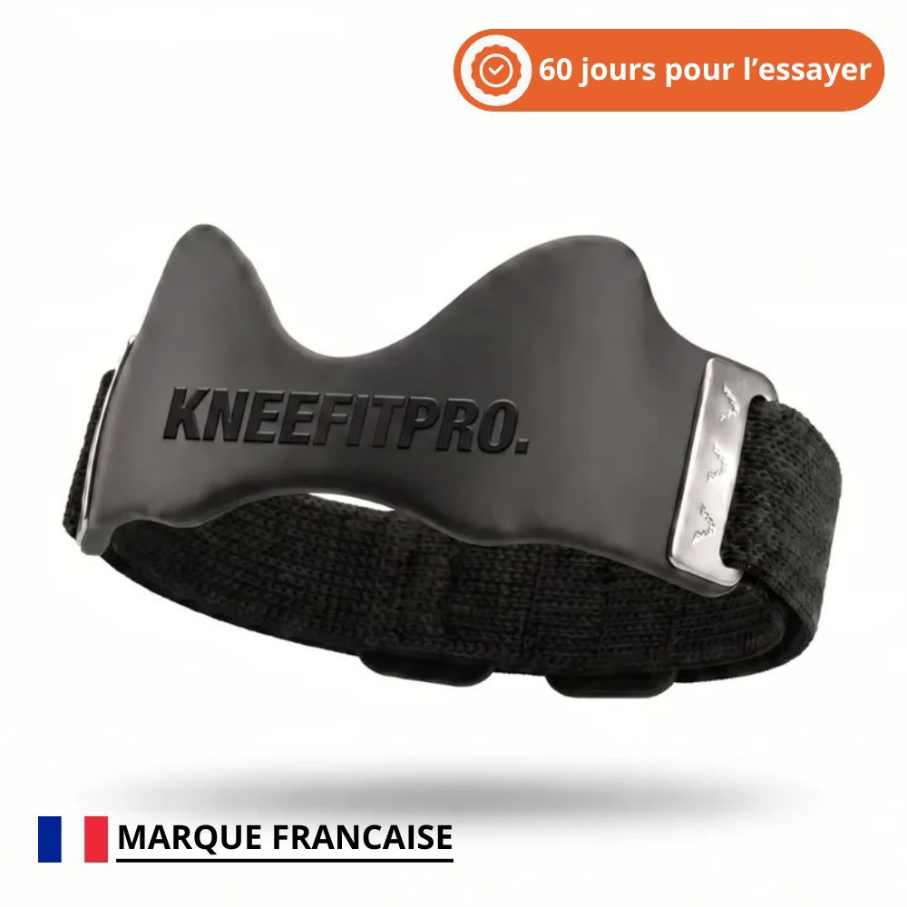 KNEEFITPRO